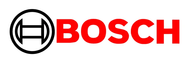 BOSCH-LOGO