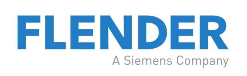 Flender_nuevo_logo