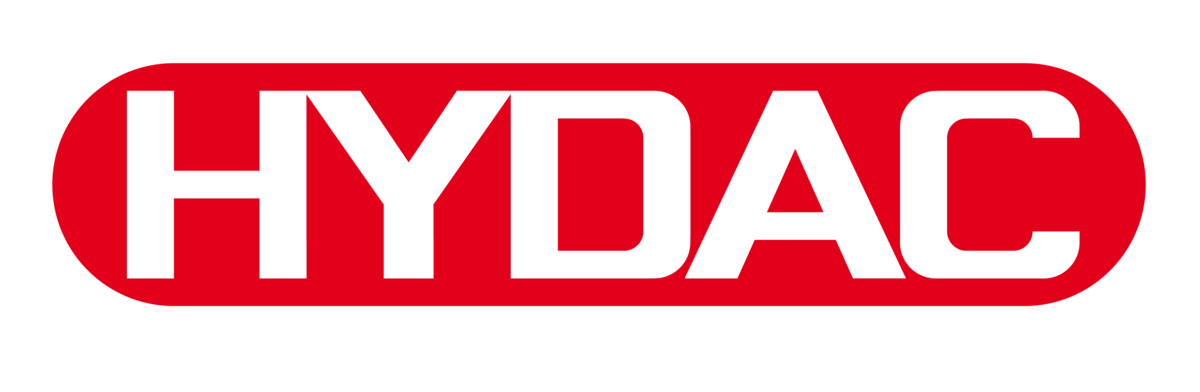 HYDAC_Logo_NOVO_(1)