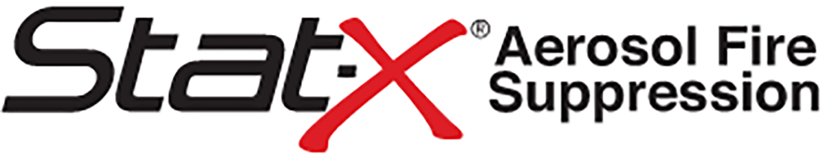 Statx-Google-Chrome-2017-01-12-13.35.58-1