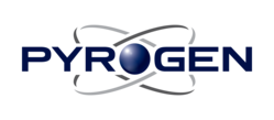 pyrogen-logo