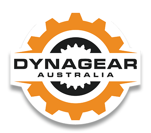 Dynagear-Logo-background-web