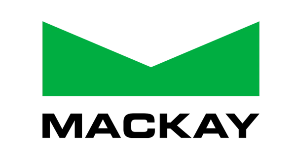 MACKAY-v2_600px-LOGO