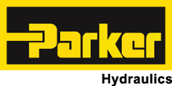 ParkerHydraulics_Logo