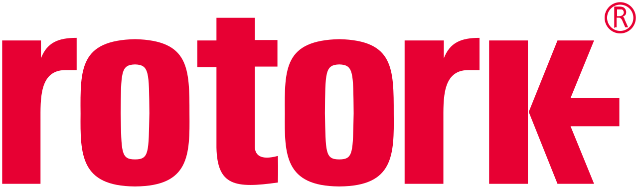 Rotork_logo.svg