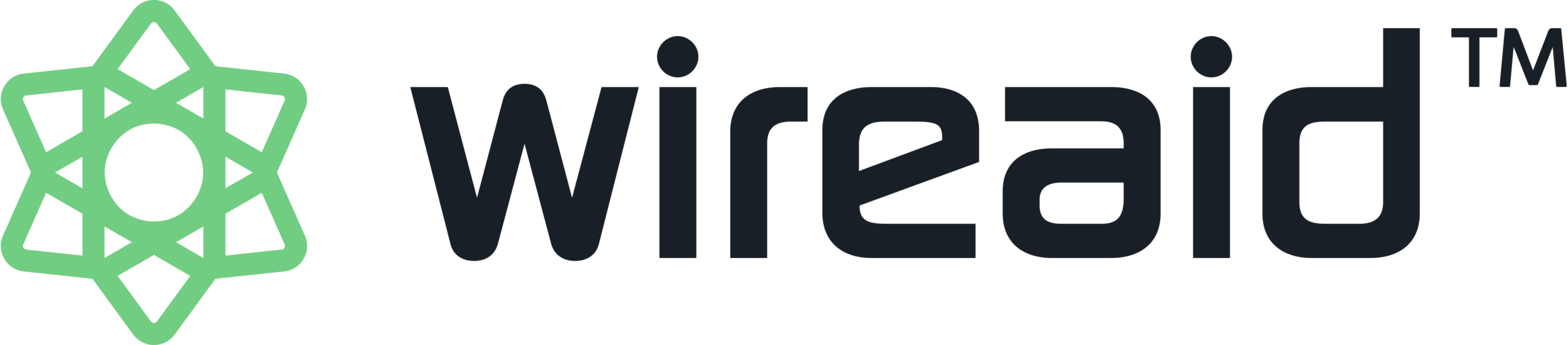 WireAid_Logo_PMS