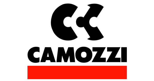 camozzi_logo-600x315