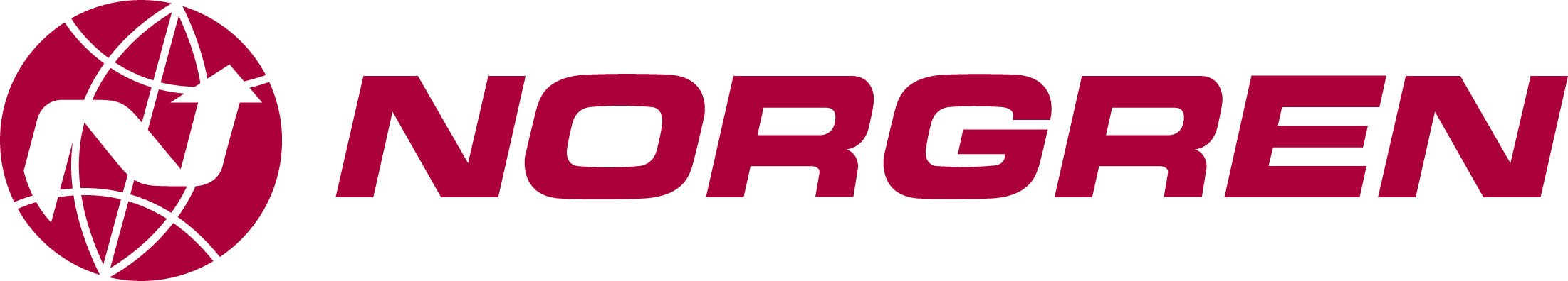 norgren-logo