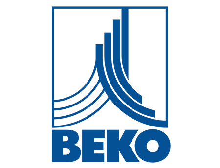our-brands-beko-logo