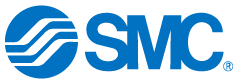 smc_logo
