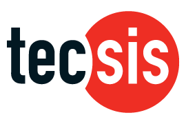 tecsis
